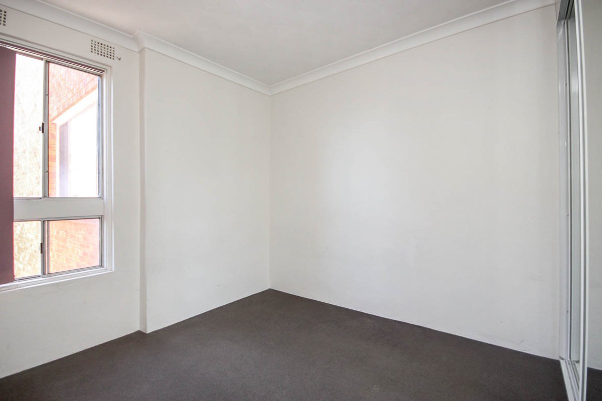 11-15 McMillan Avenue SANDRINGHAM 4