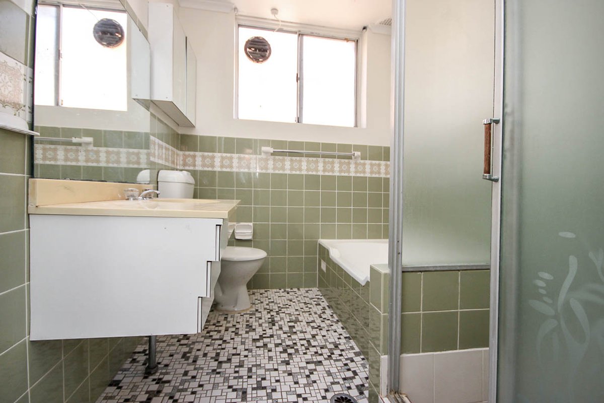 11-15 McMillan Avenue SANDRINGHAM 5