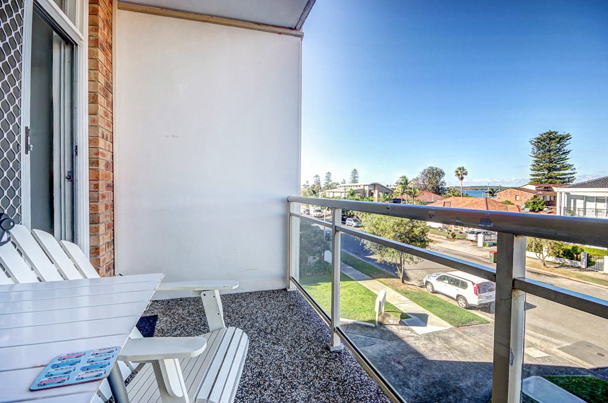 11-15 McMillan Avenue SANDRINGHAM 6