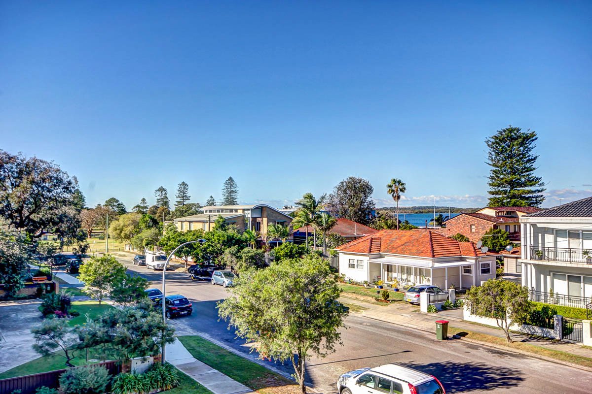 11-15 McMillan Avenue SANDRINGHAM 7