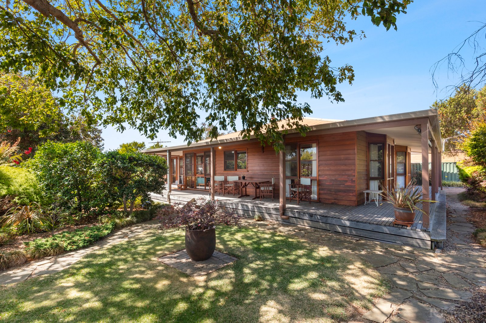 Real Estate and Property in 11-15 Simson Street, Portarlington, VIC