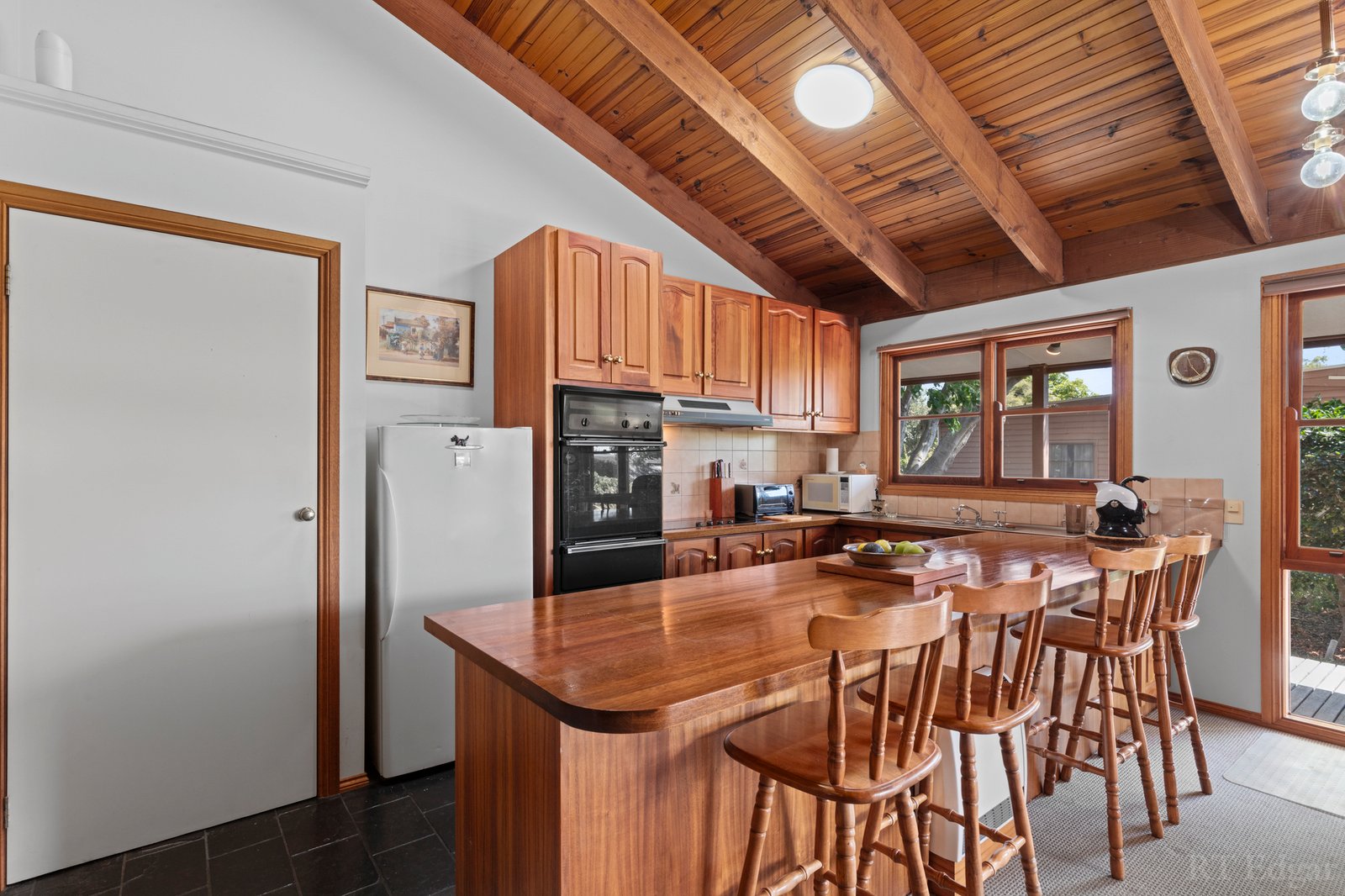 Real Estate and Property in 11-15 Simson Street, Portarlington, VIC