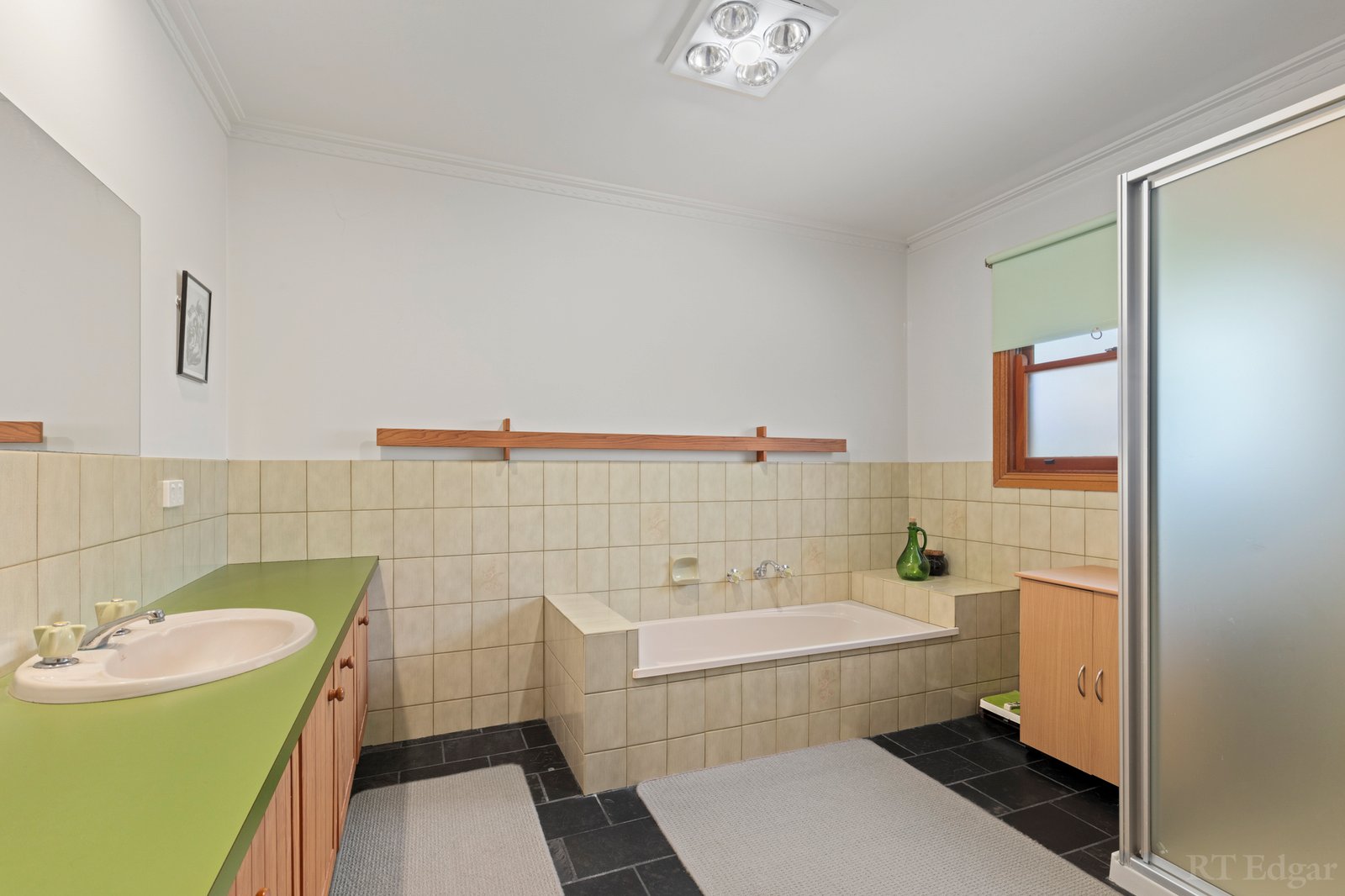 Real Estate and Property in 11-15 Simson Street, Portarlington, VIC