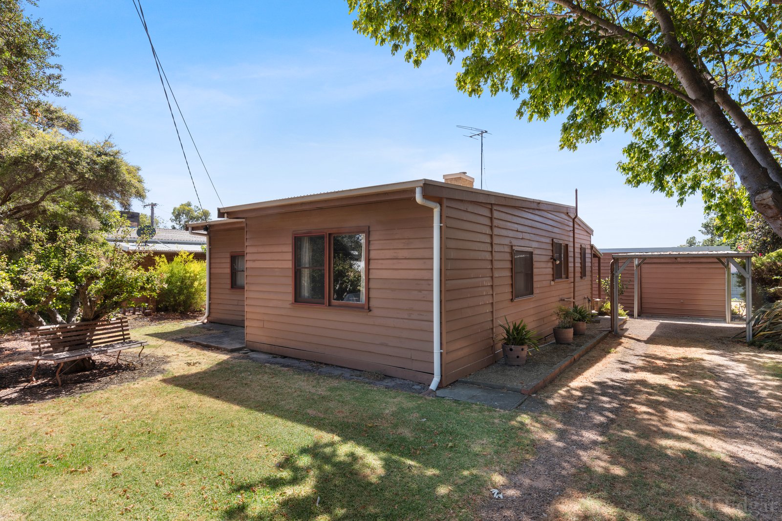 Real Estate and Property in 11-15 Simson Street, Portarlington, VIC