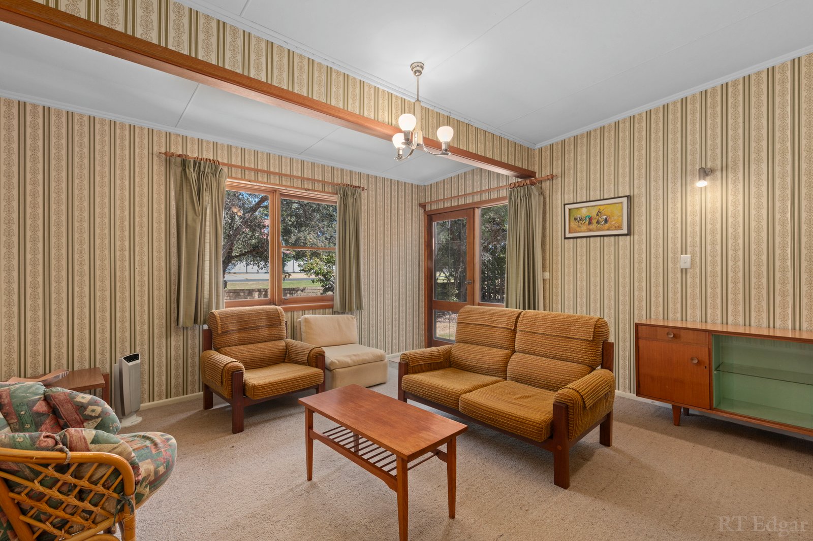 Real Estate and Property in 11-15 Simson Street, Portarlington, VIC