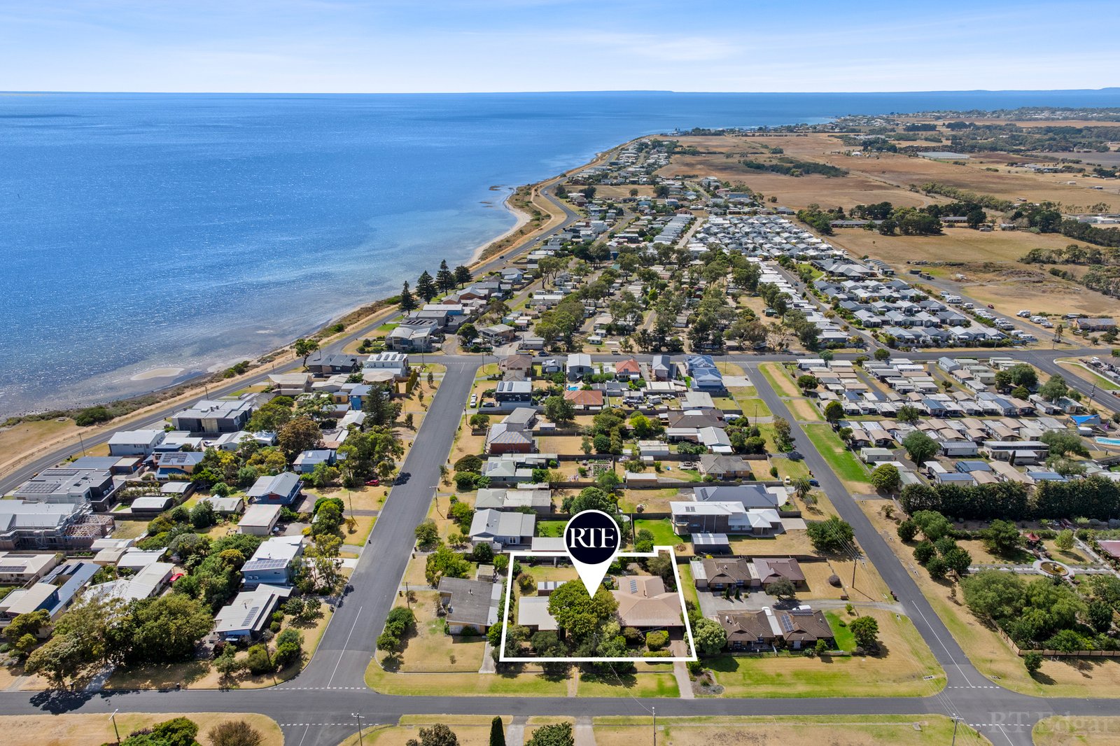 Real Estate and Property in 11-15 Simson Street, Portarlington, VIC