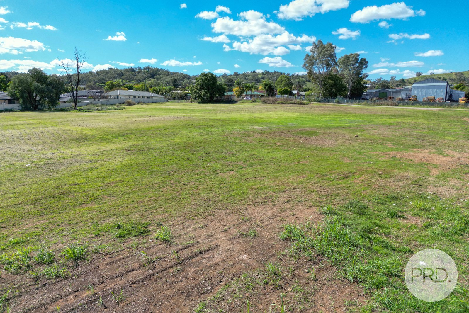 11-17 Curlew Crescent TAMWORTH 6