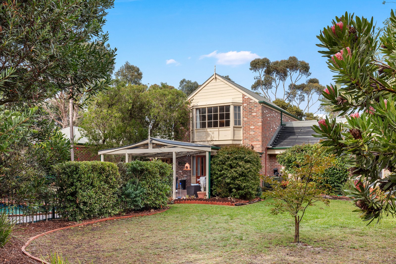 Real Estate and Property in 11-19 Caldwell Crescent, Wallington, VIC