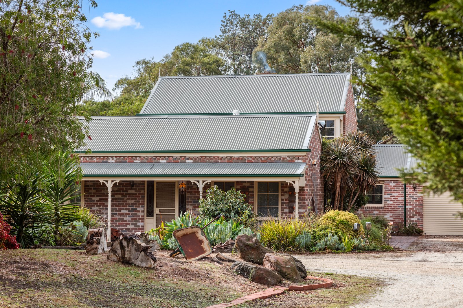 Real Estate and Property in 11-19 Caldwell Crescent, Wallington, VIC