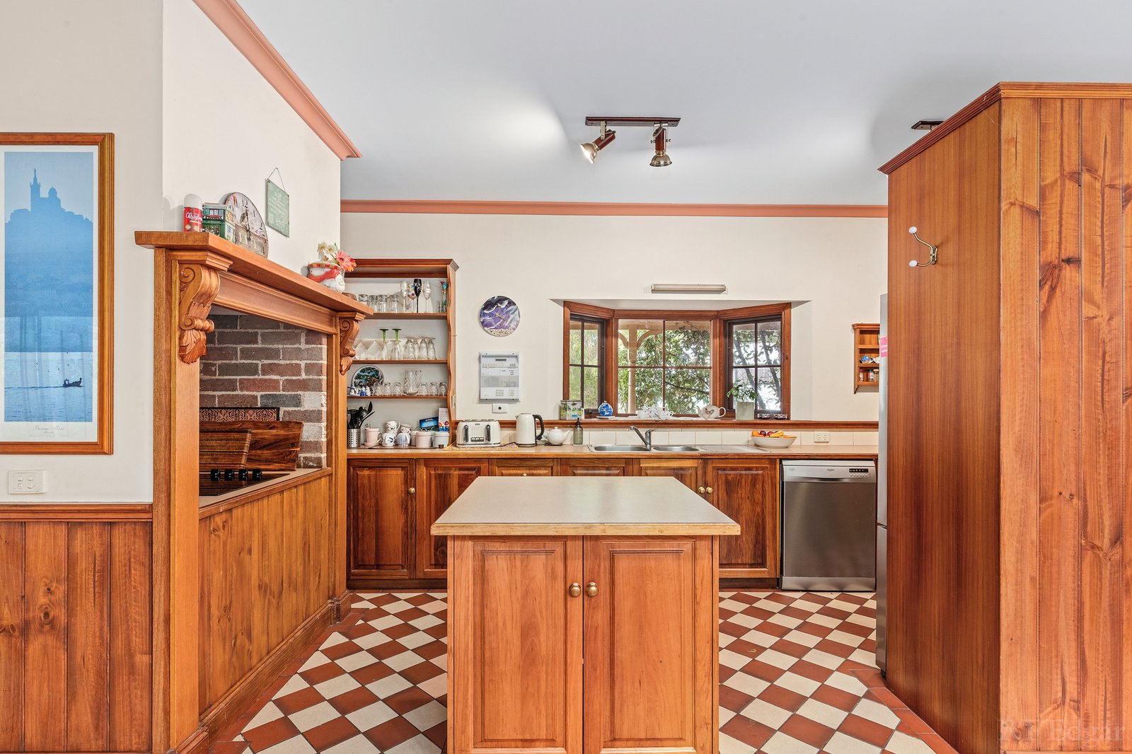 Real Estate and Property in 11-19 Caldwell Crescent, Wallington, VIC