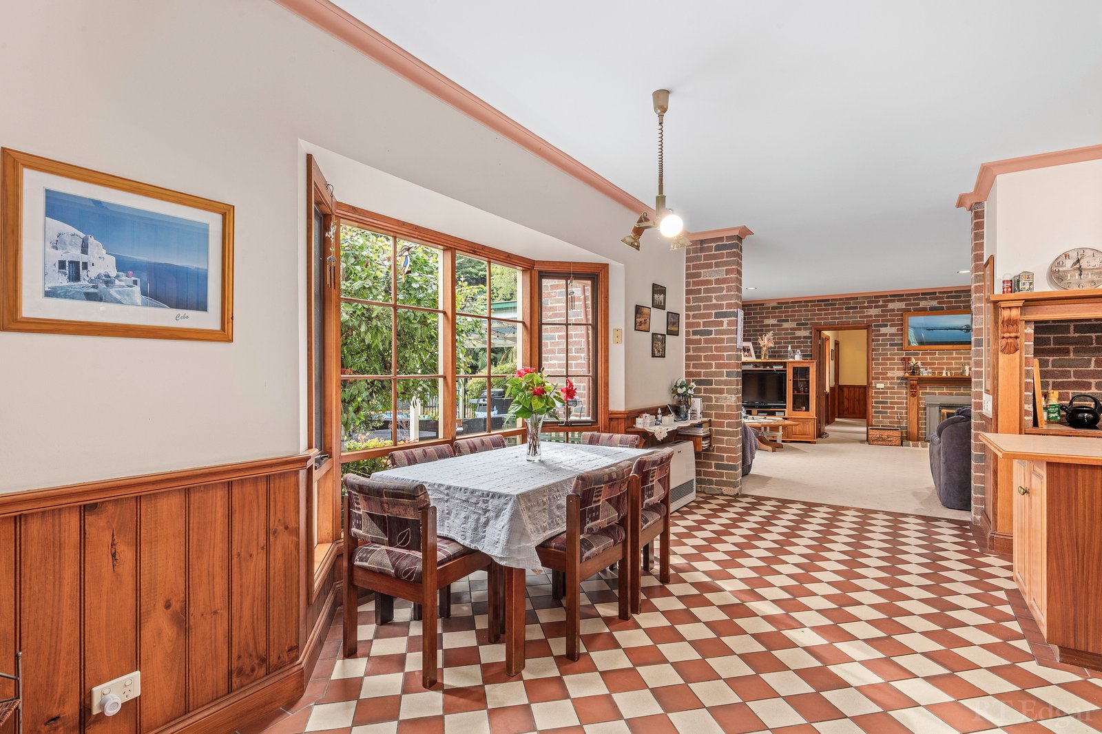 Real Estate and Property in 11-19 Caldwell Crescent, Wallington, VIC