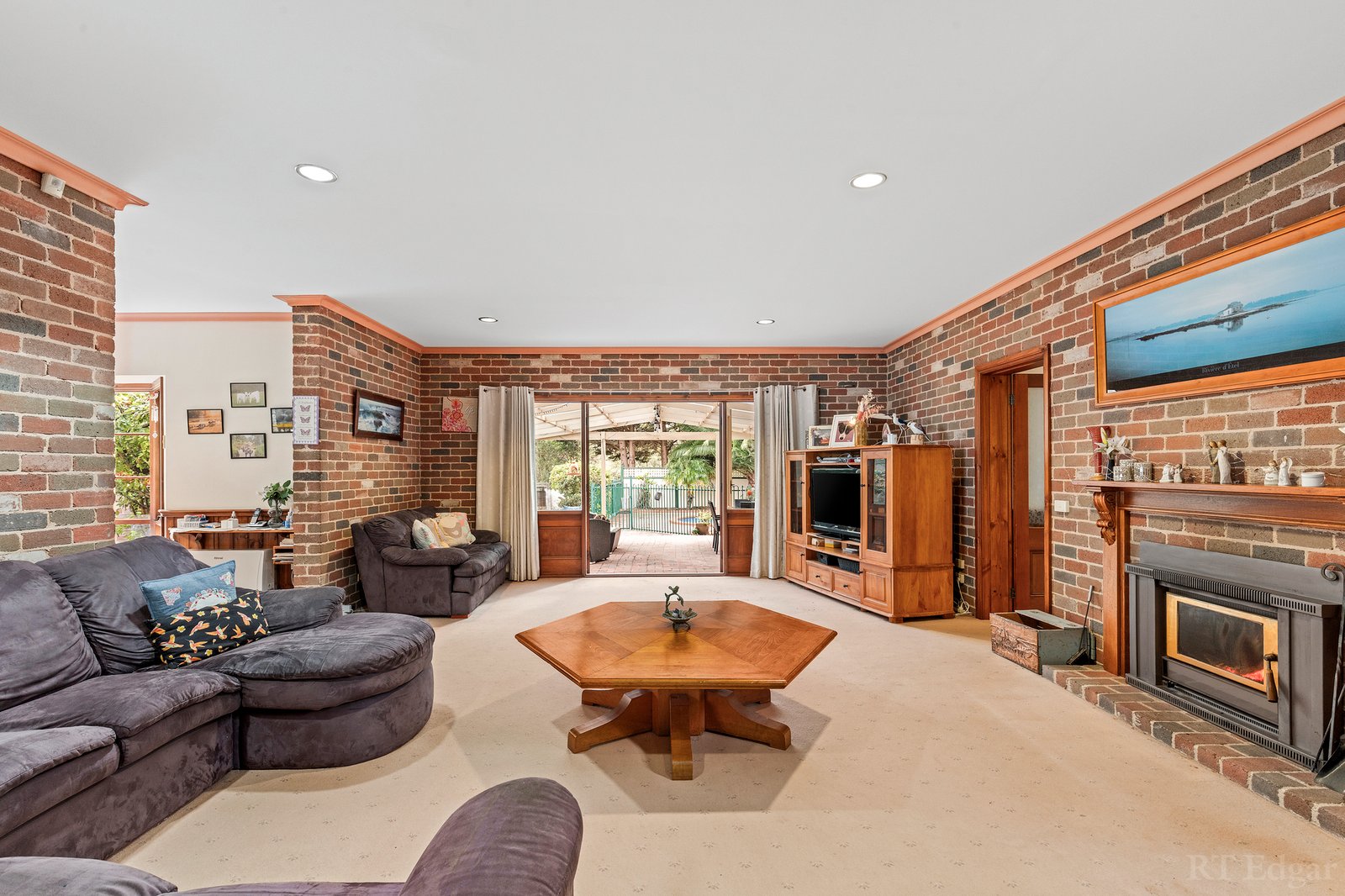 Real Estate and Property in 11-19 Caldwell Crescent, Wallington, VIC