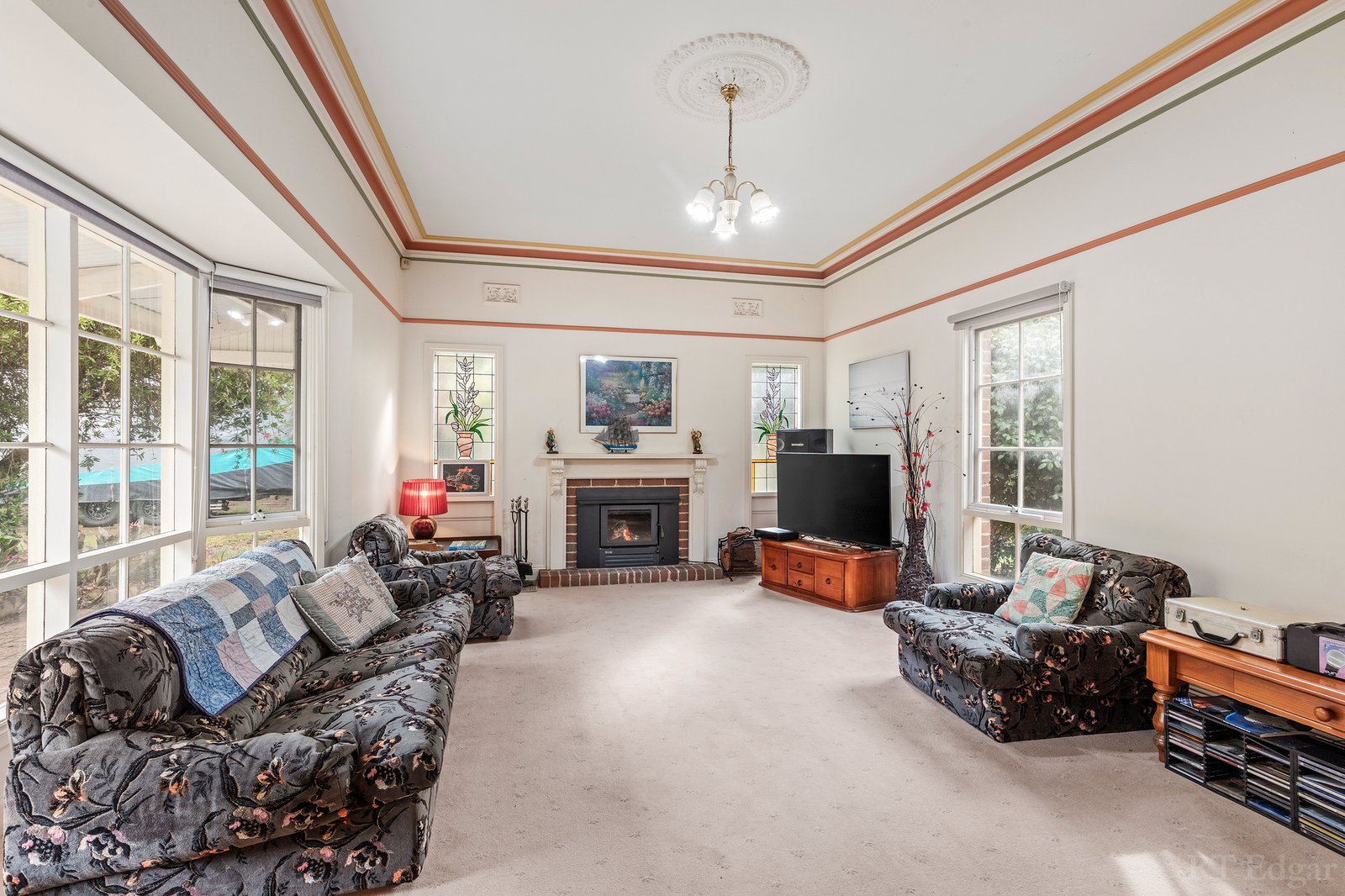 Real Estate and Property in 11-19 Caldwell Crescent, Wallington, VIC