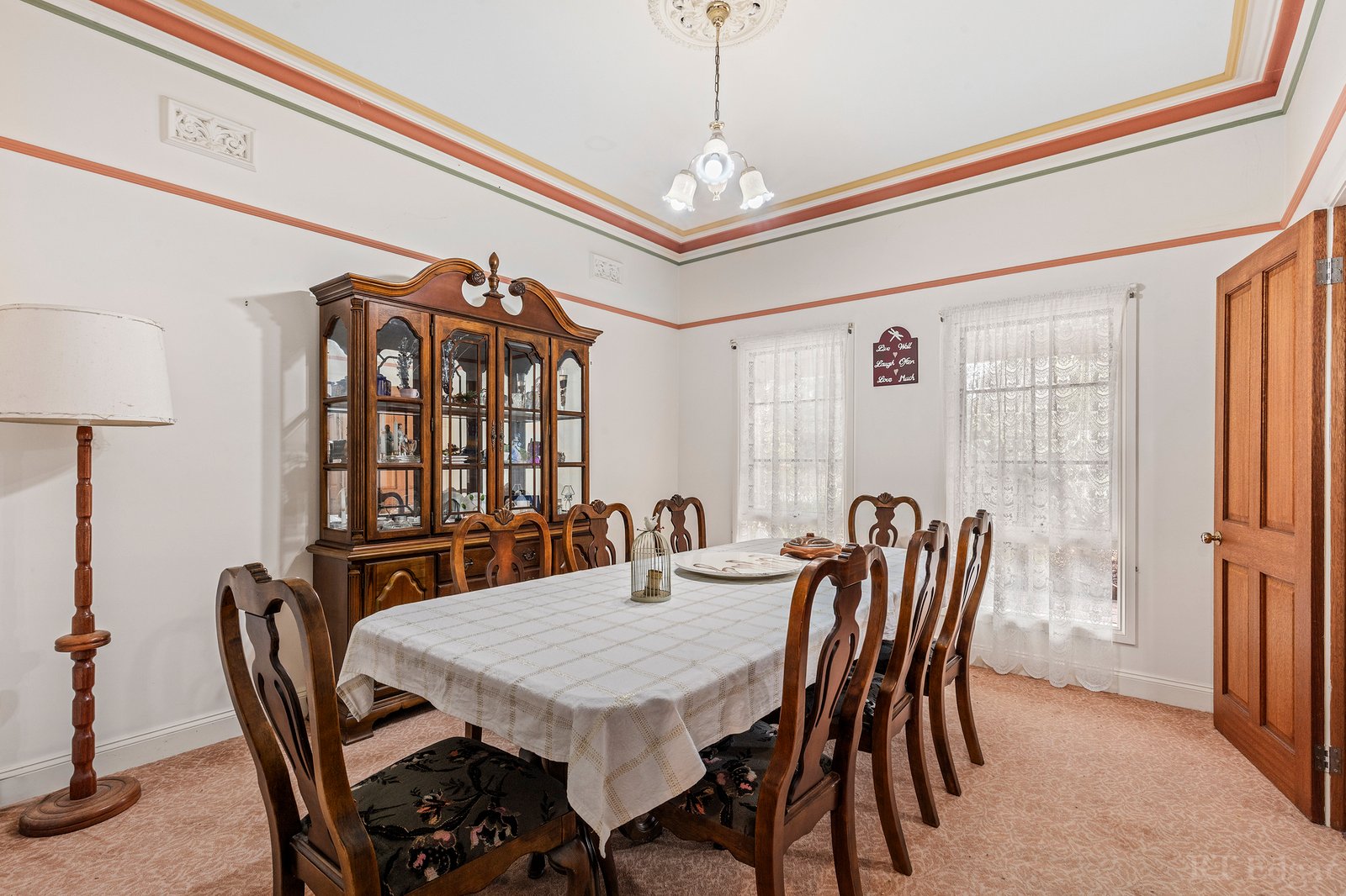 Real Estate and Property in 11-19 Caldwell Crescent, Wallington, VIC