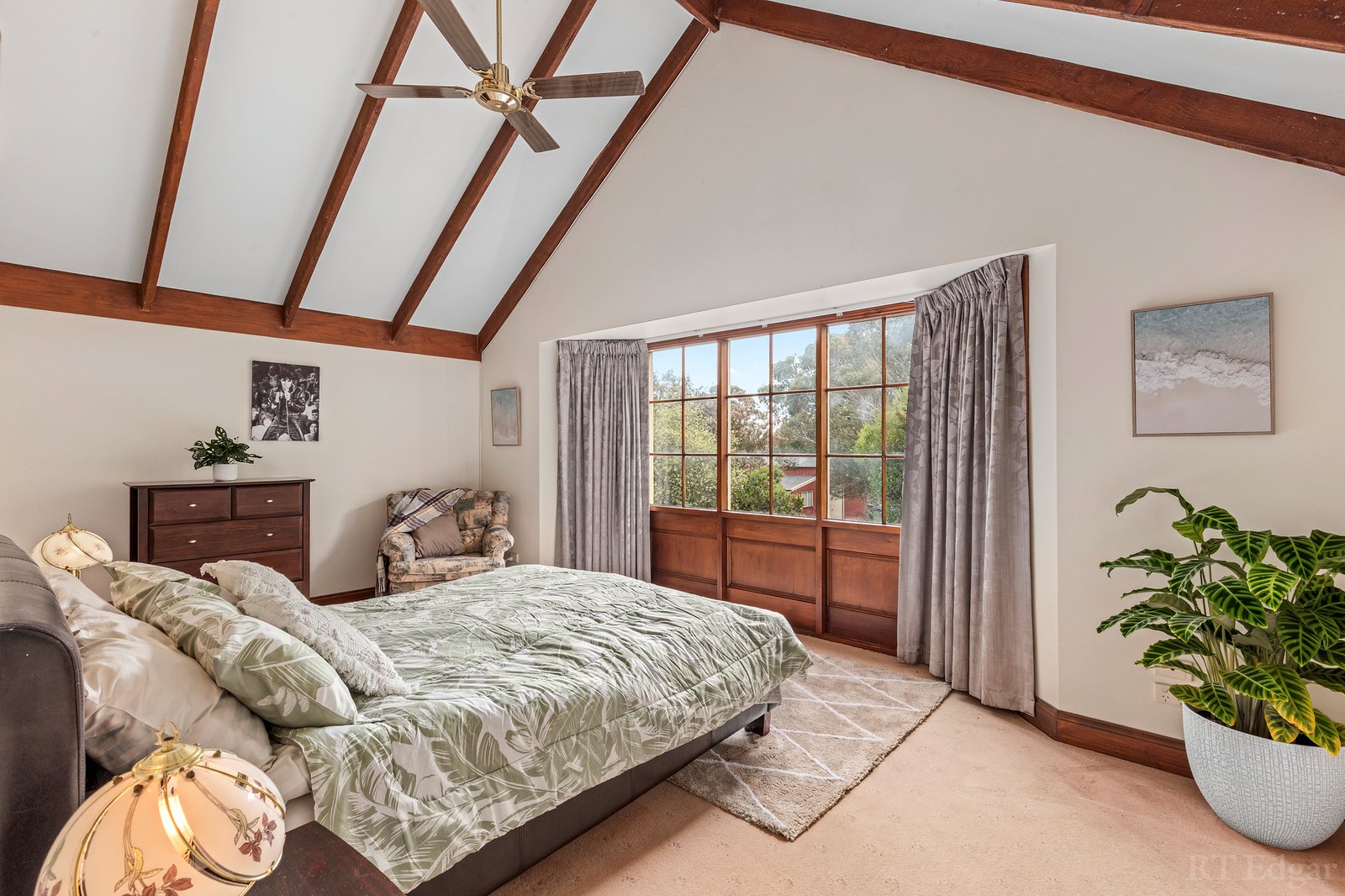 Real Estate and Property in 11-19 Caldwell Crescent, Wallington, VIC