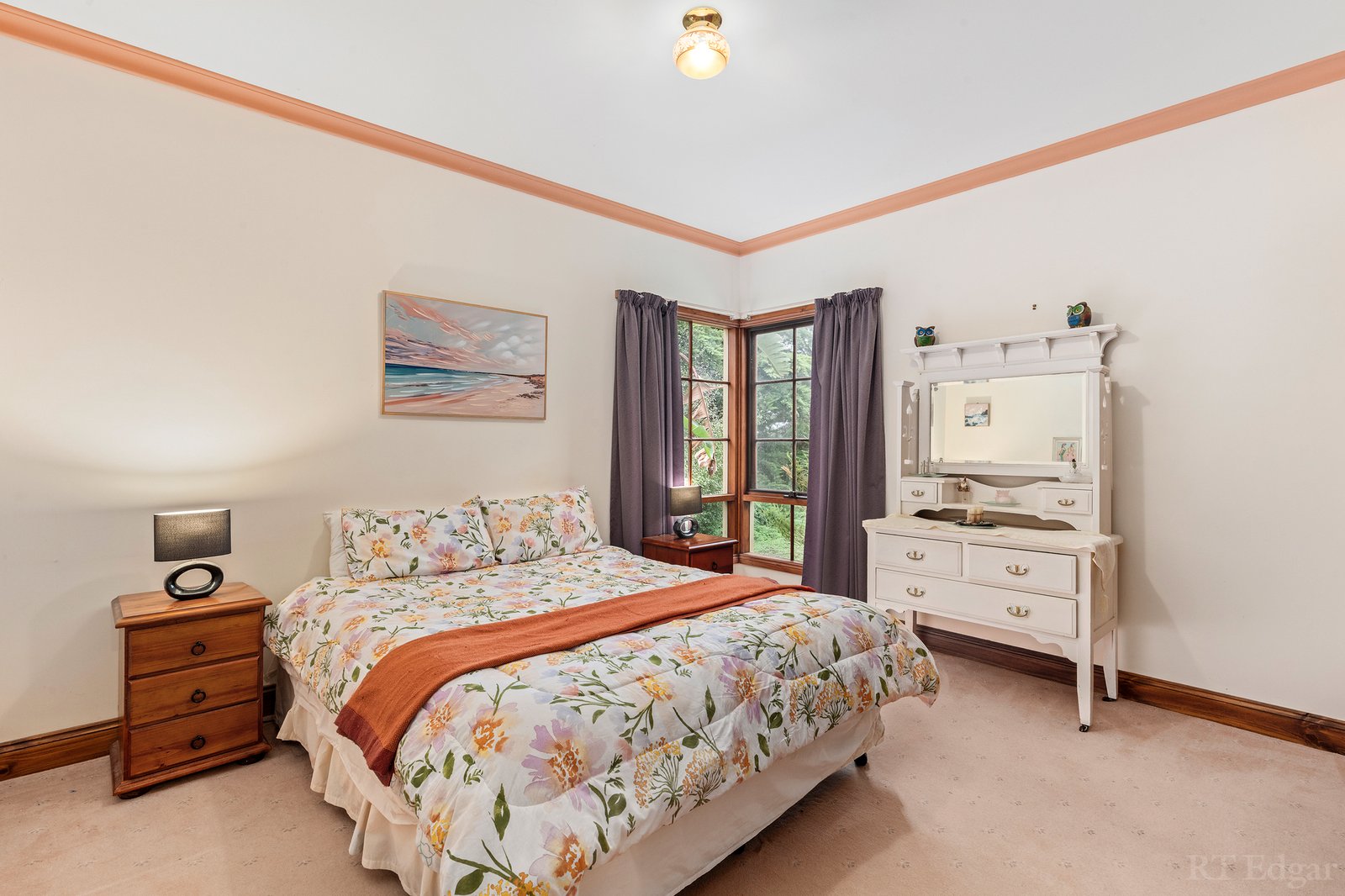 Real Estate and Property in 11-19 Caldwell Crescent, Wallington, VIC