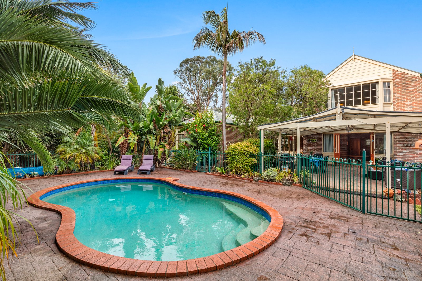 Real Estate and Property in 11-19 Caldwell Crescent, Wallington, VIC