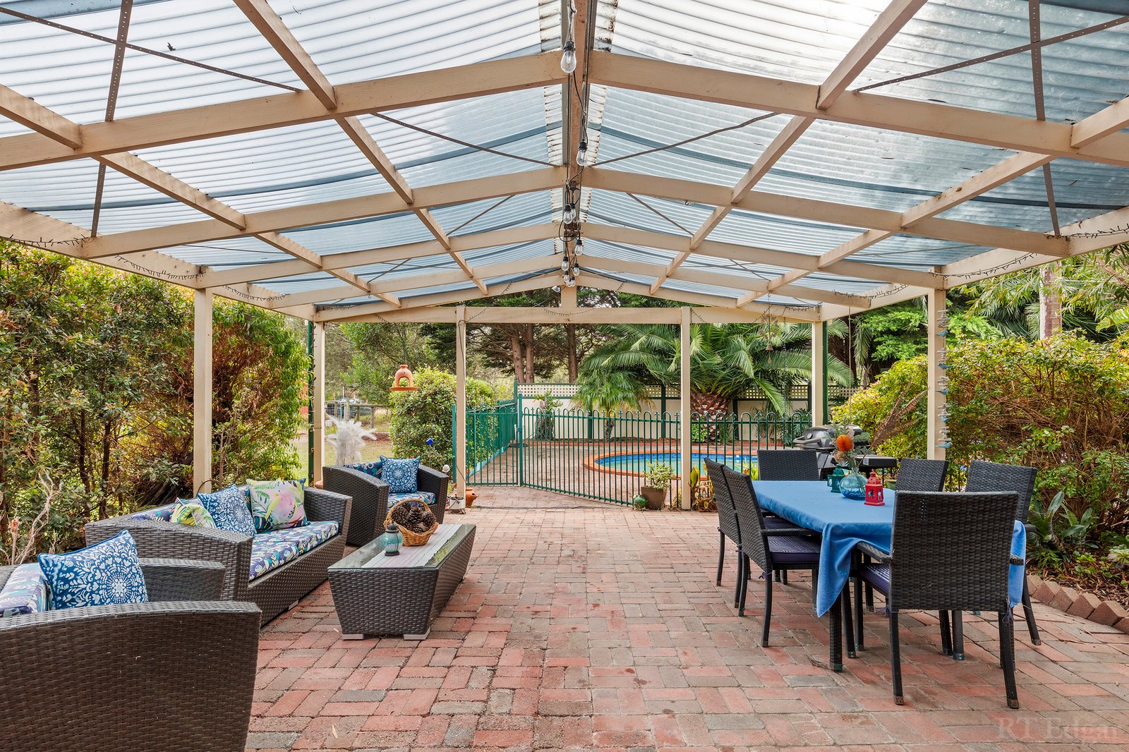 Real Estate and Property in 11-19 Caldwell Crescent, Wallington, VIC