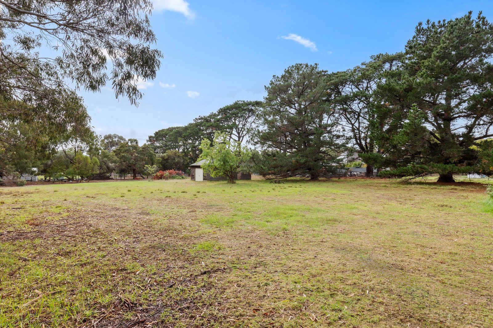 Real Estate and Property in 11-19 Caldwell Crescent, Wallington, VIC