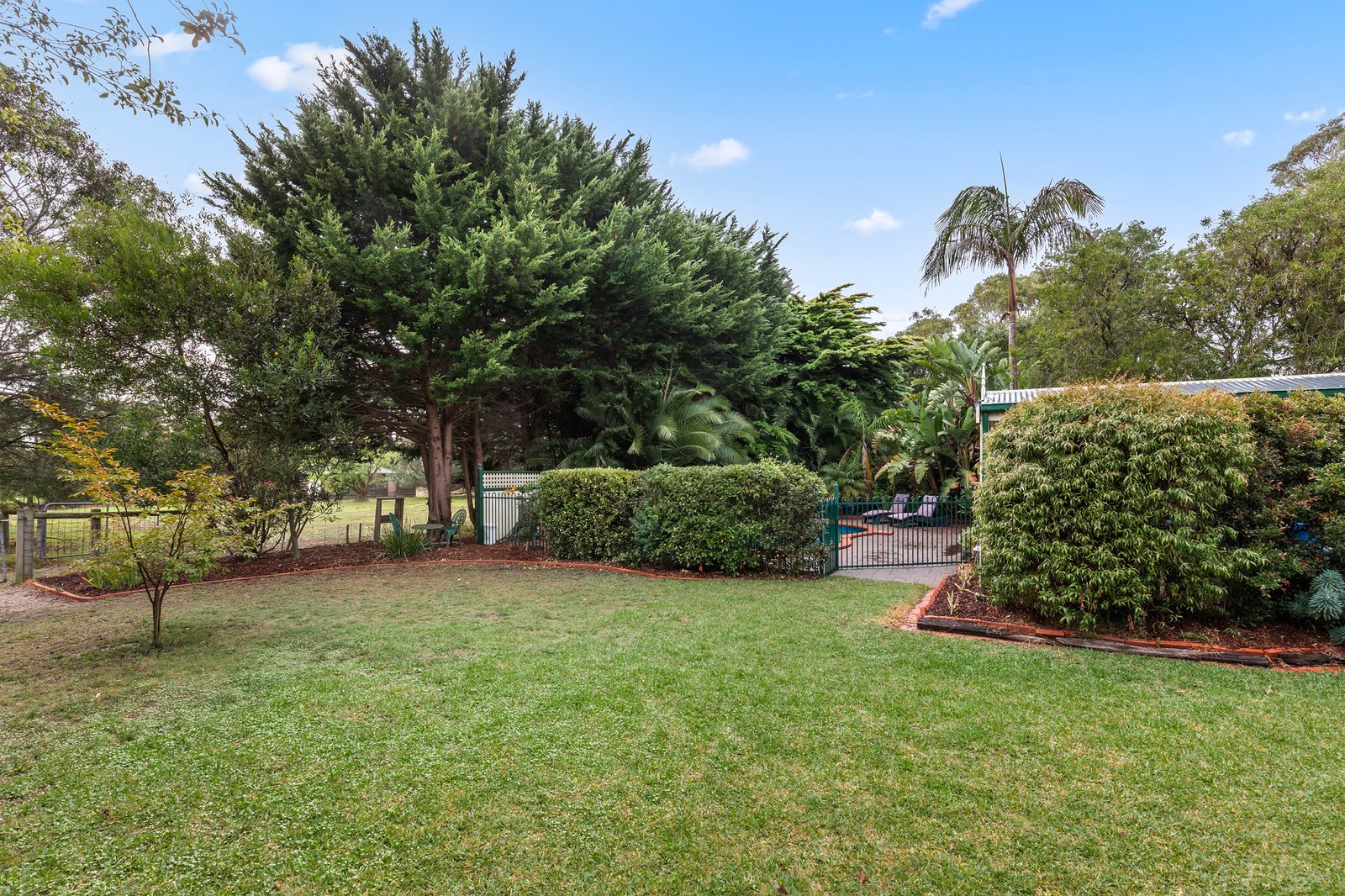Real Estate and Property in 11-19 Caldwell Crescent, Wallington, VIC