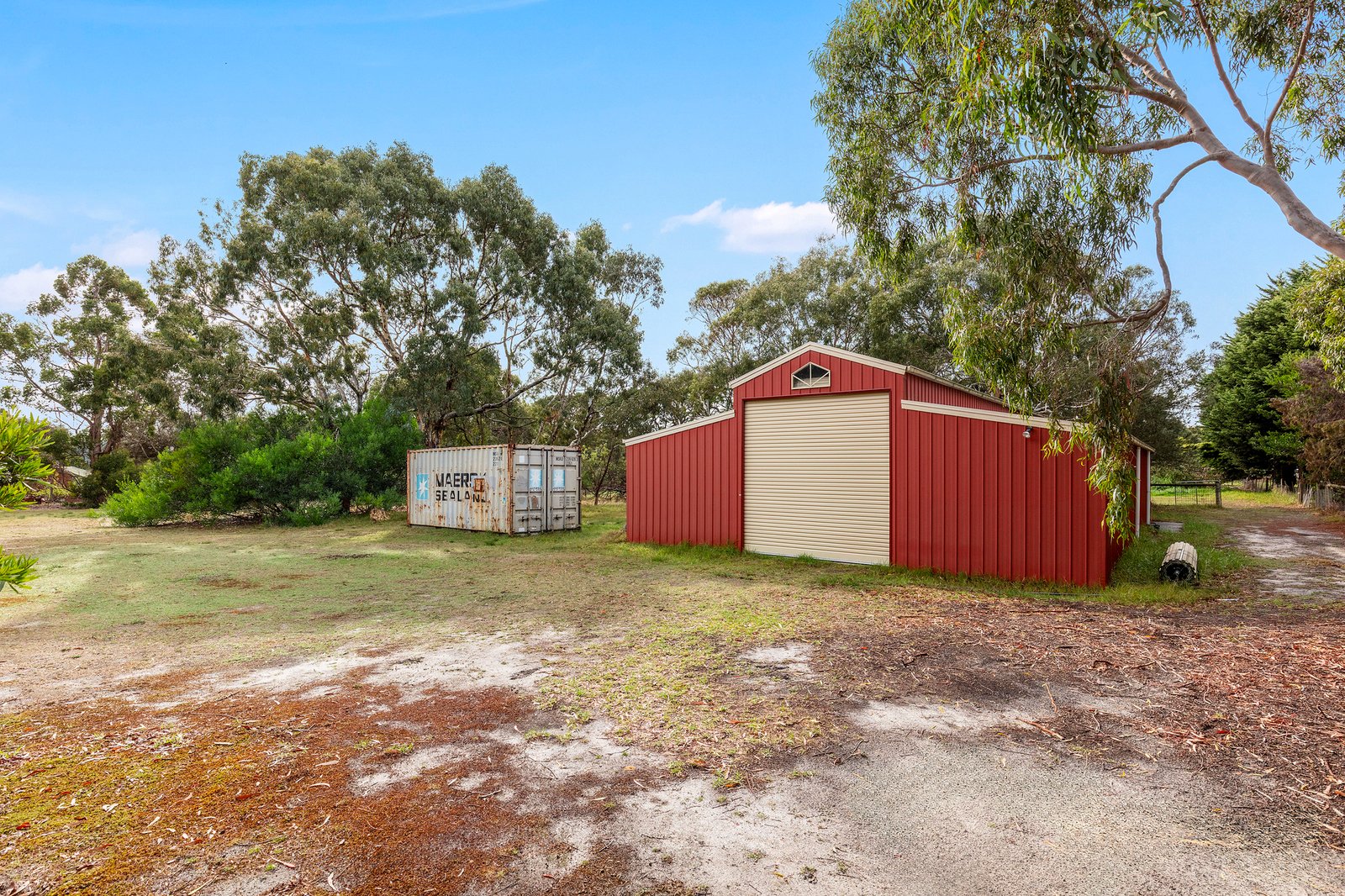 Real Estate and Property in 11-19 Caldwell Crescent, Wallington, VIC