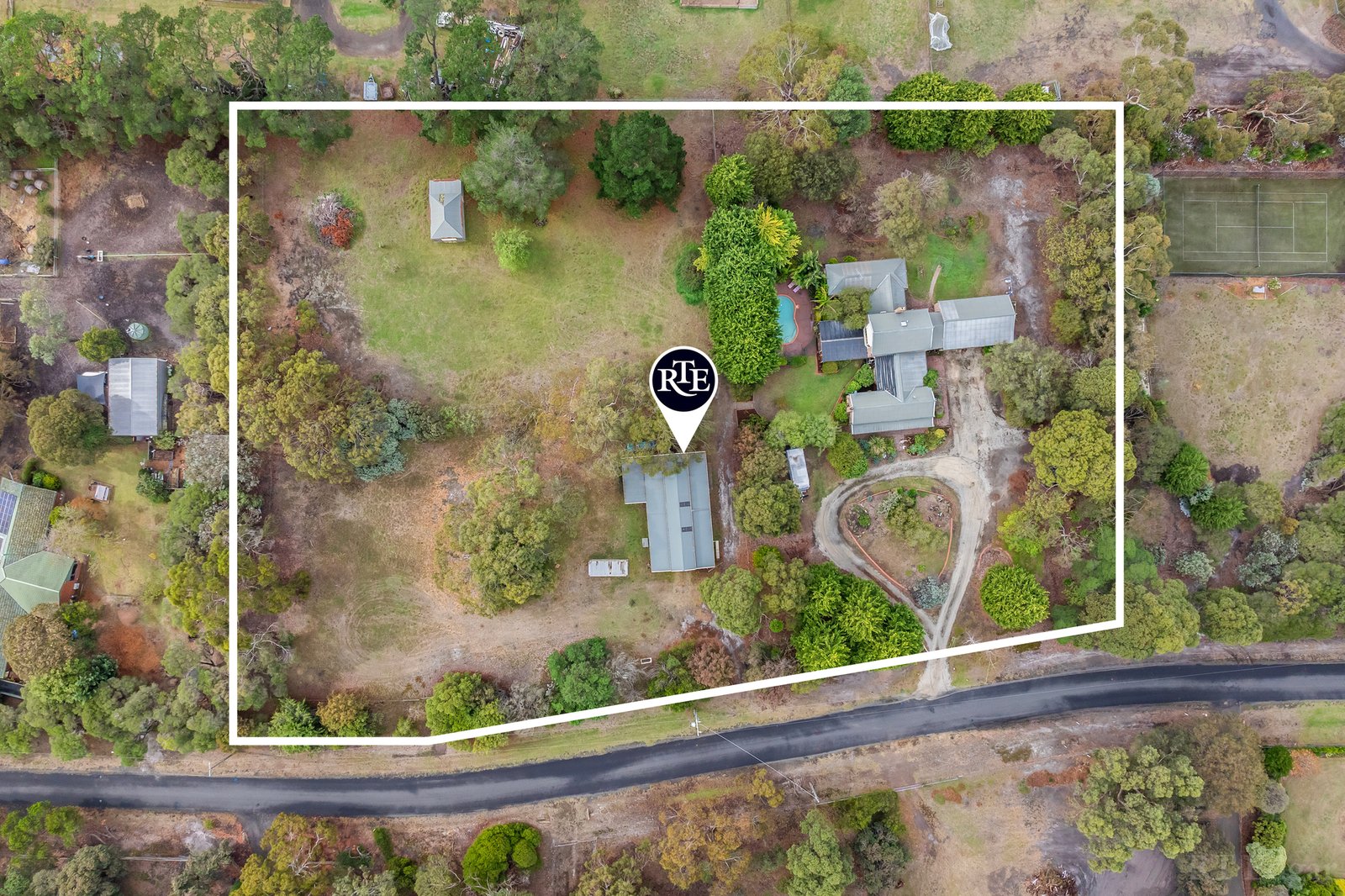 Real Estate and Property in 11-19 Caldwell Crescent, Wallington, VIC