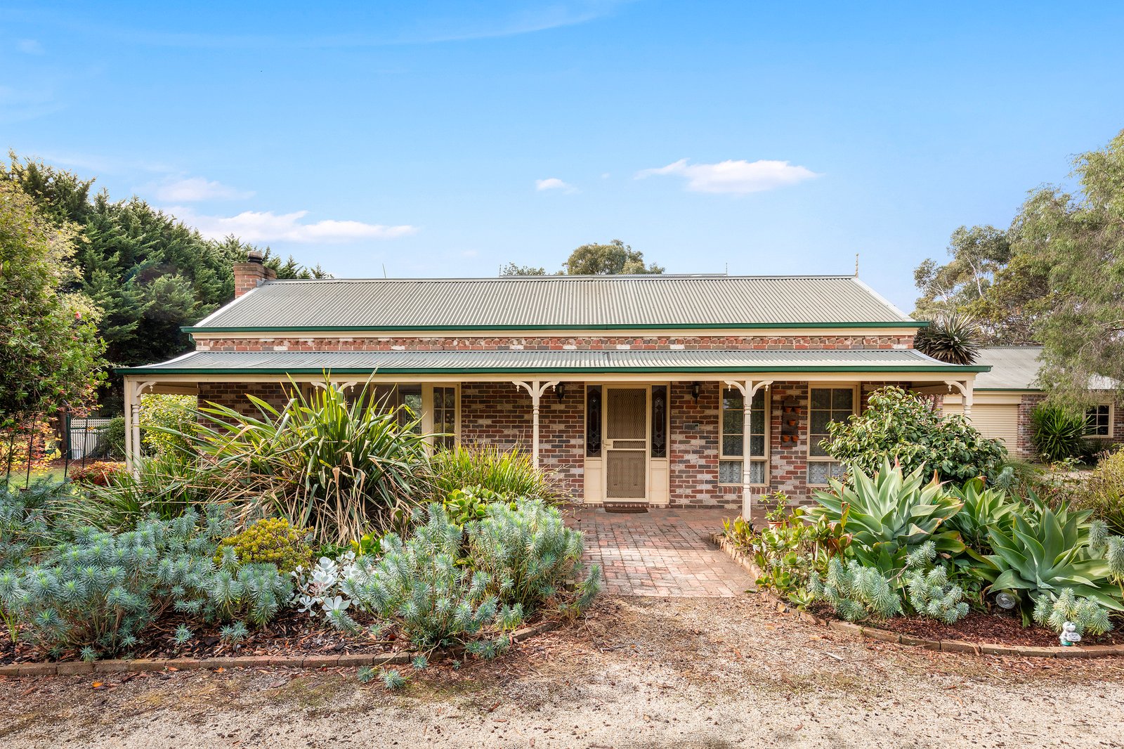 Real Estate and Property in 11-19 Caldwell Crescent, Wallington, VIC