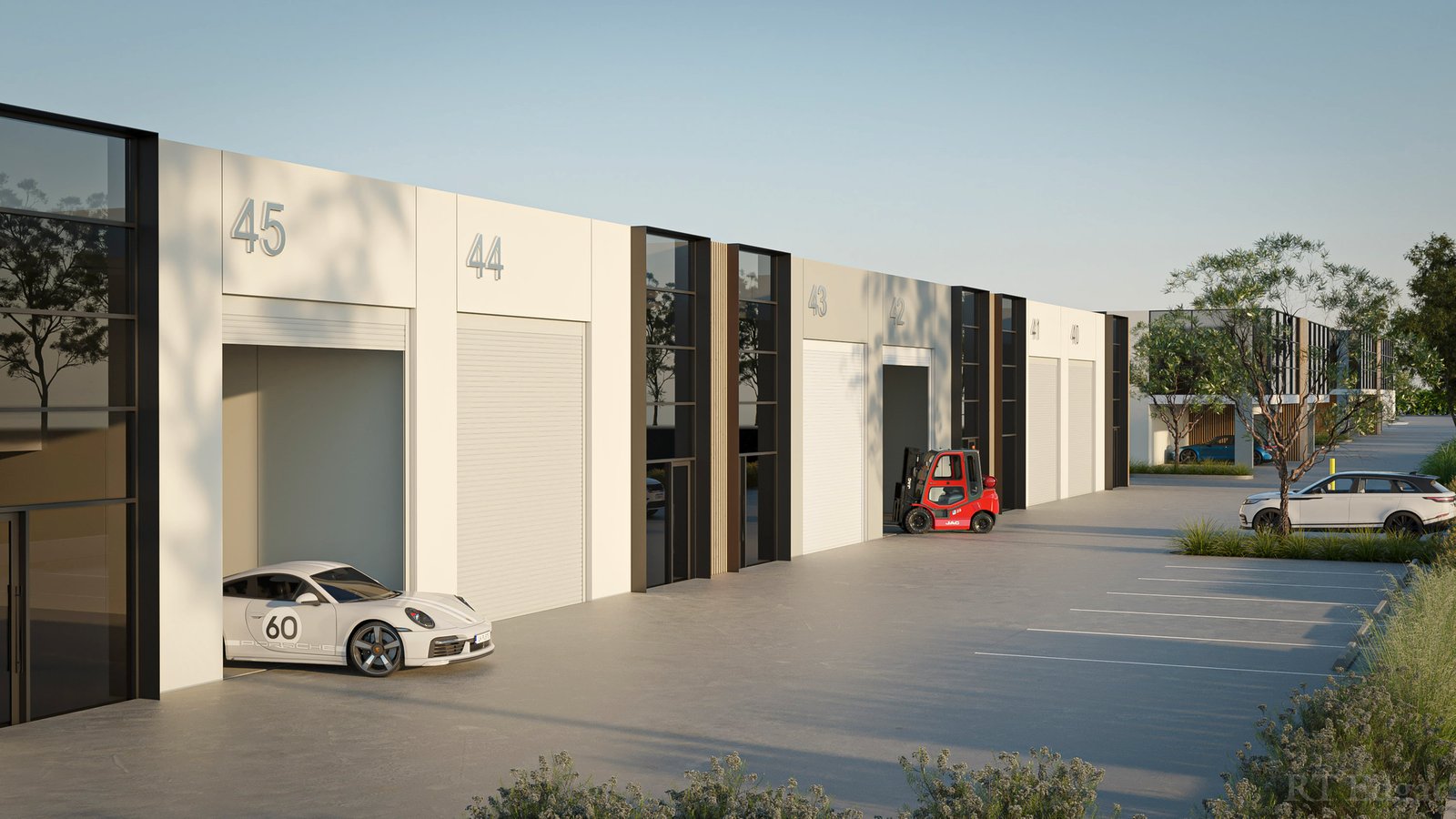 Property Video Thumbnail