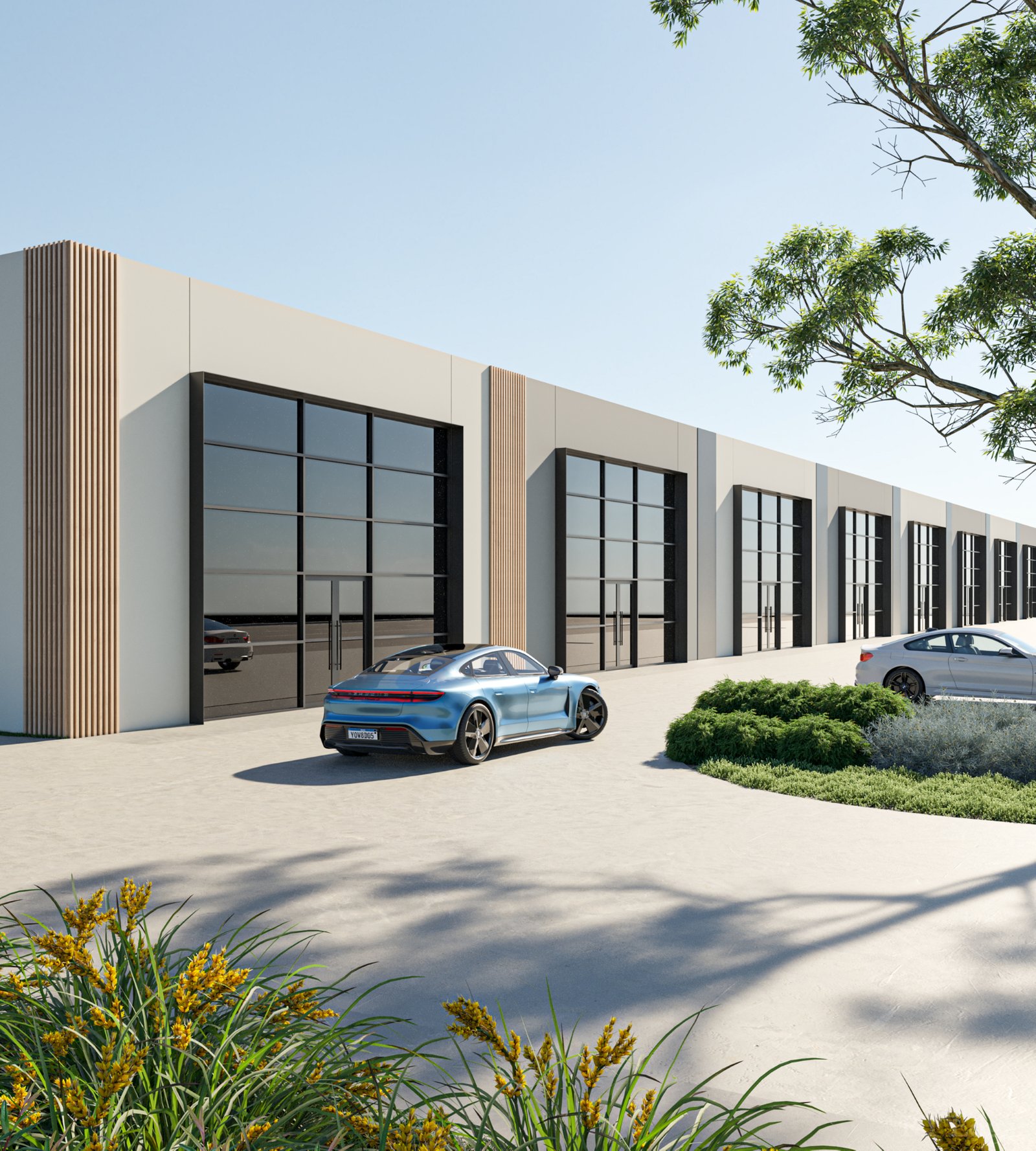 Real Estate and Property in 11-19 Queenscliff Road, Portarlington, VIC