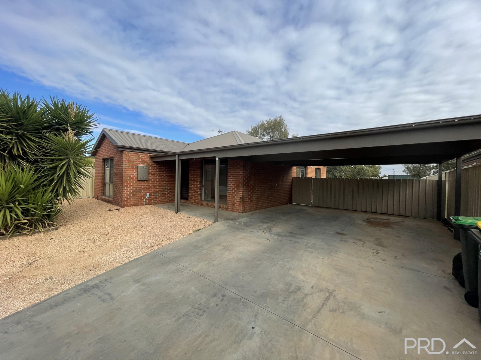 11, 2724 Fourteenth Street IRYMPLE 1