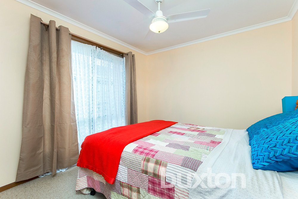 Gallery: 1/1-3 Apollo Place