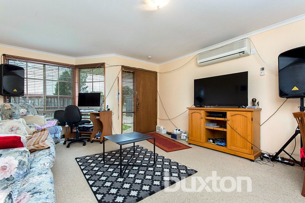 Gallery: 1/1-3 Apollo Place
