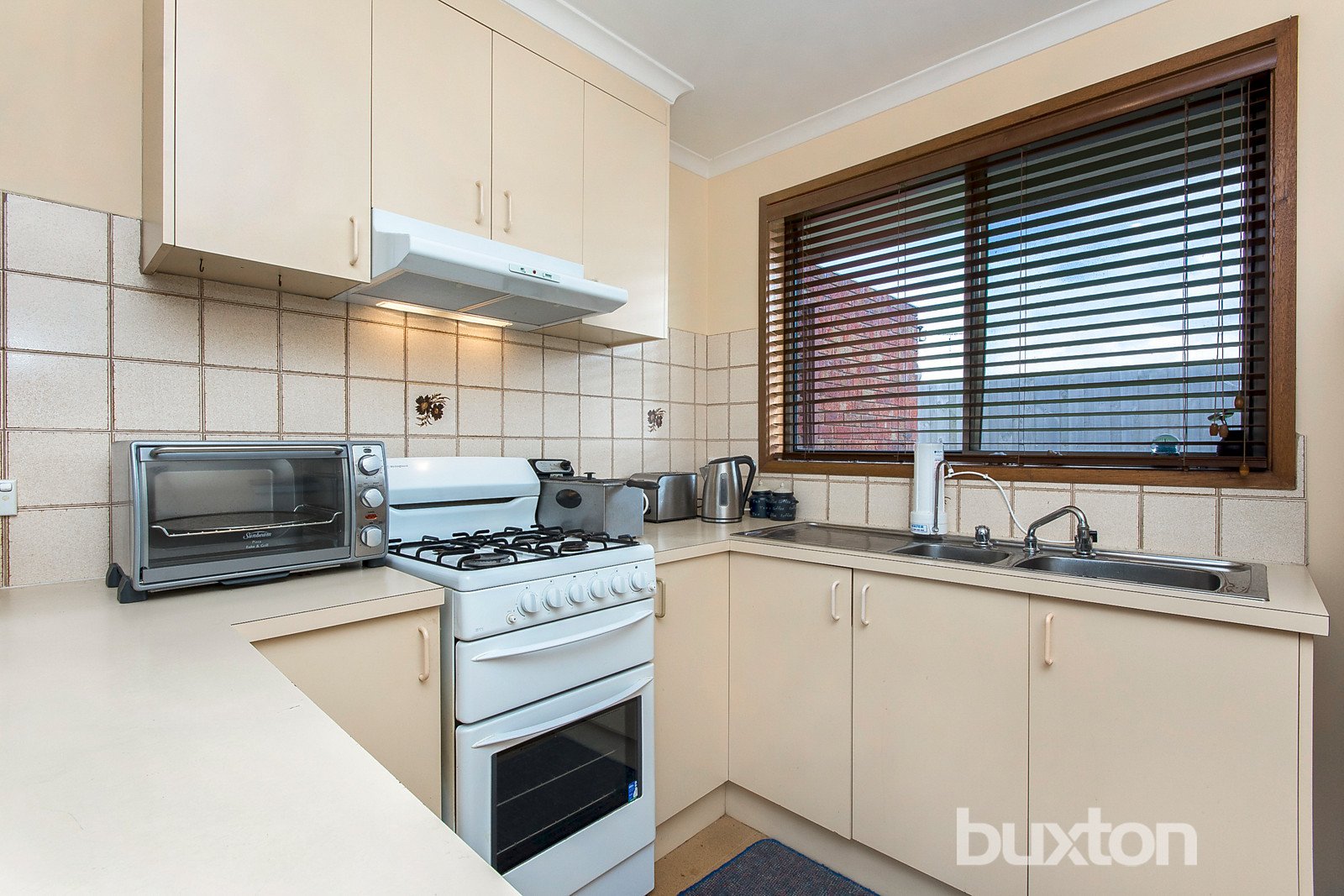 Gallery: 1/1-3 Apollo Place