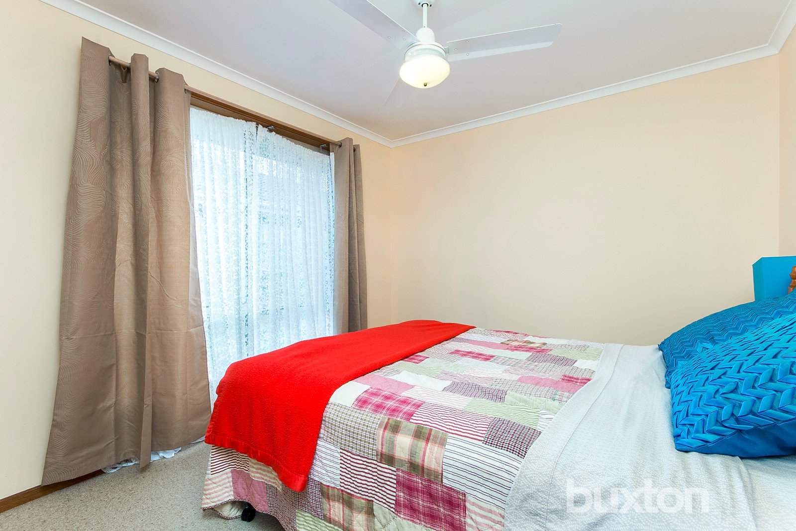 Gallery: 1/1-3 Apollo Place