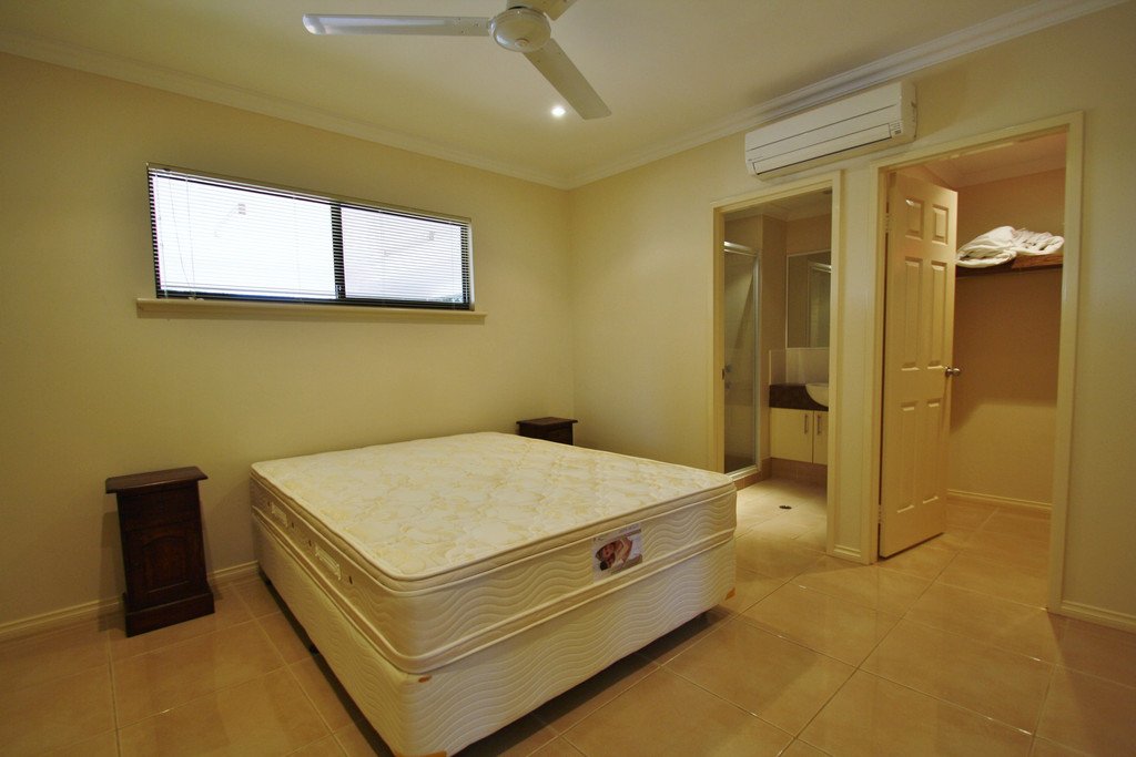 1/1-3 Bernard Way CABLE BEACH 4