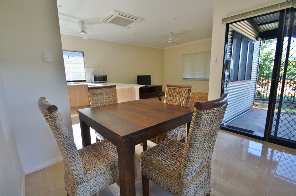 1/1-3 Bernard Way CABLE BEACH 5