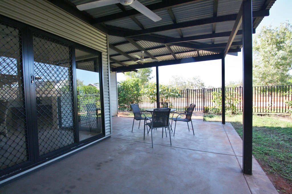 1/1-3 Bernard Way CABLE BEACH 6