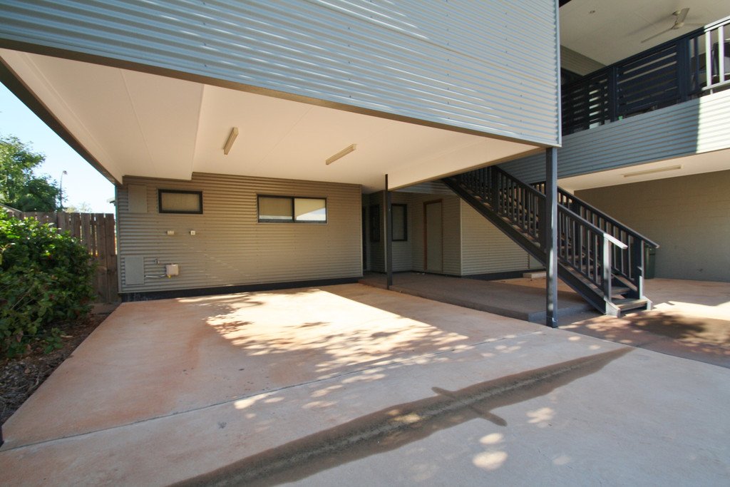 1/1-3 Bernard Way CABLE BEACH 8