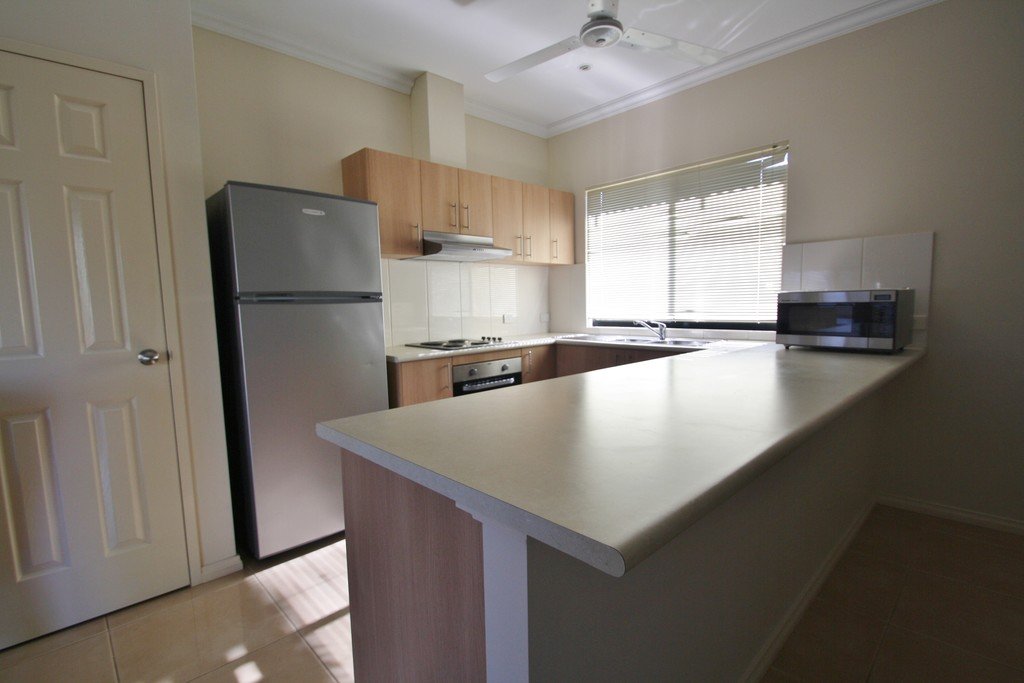 1/1-3 Bernard Way CABLE BEACH 6