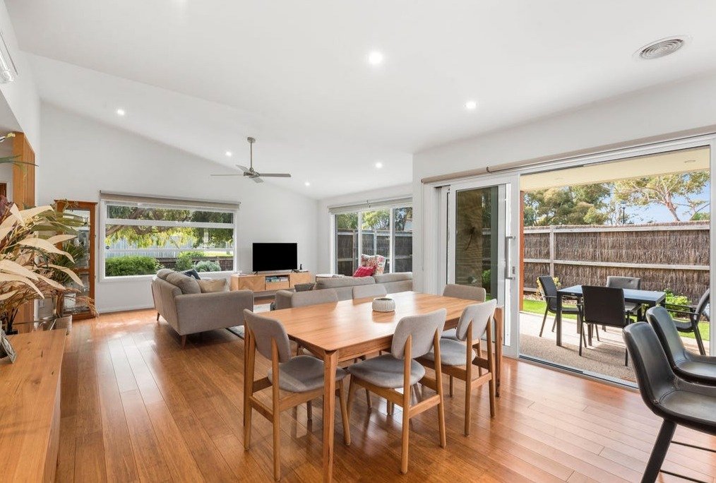 Real Estate and Property in 1/1-3 Callistemon Court , Ocean Grove, VIC