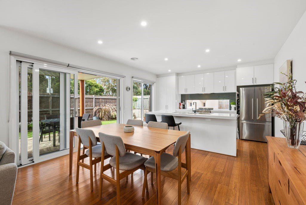 Real Estate and Property in 1/1-3 Callistemon Court , Ocean Grove, VIC