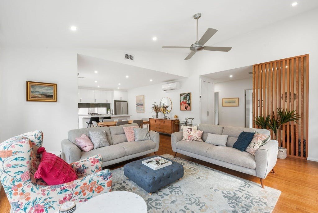 Real Estate and Property in 1/1-3 Callistemon Court , Ocean Grove, VIC