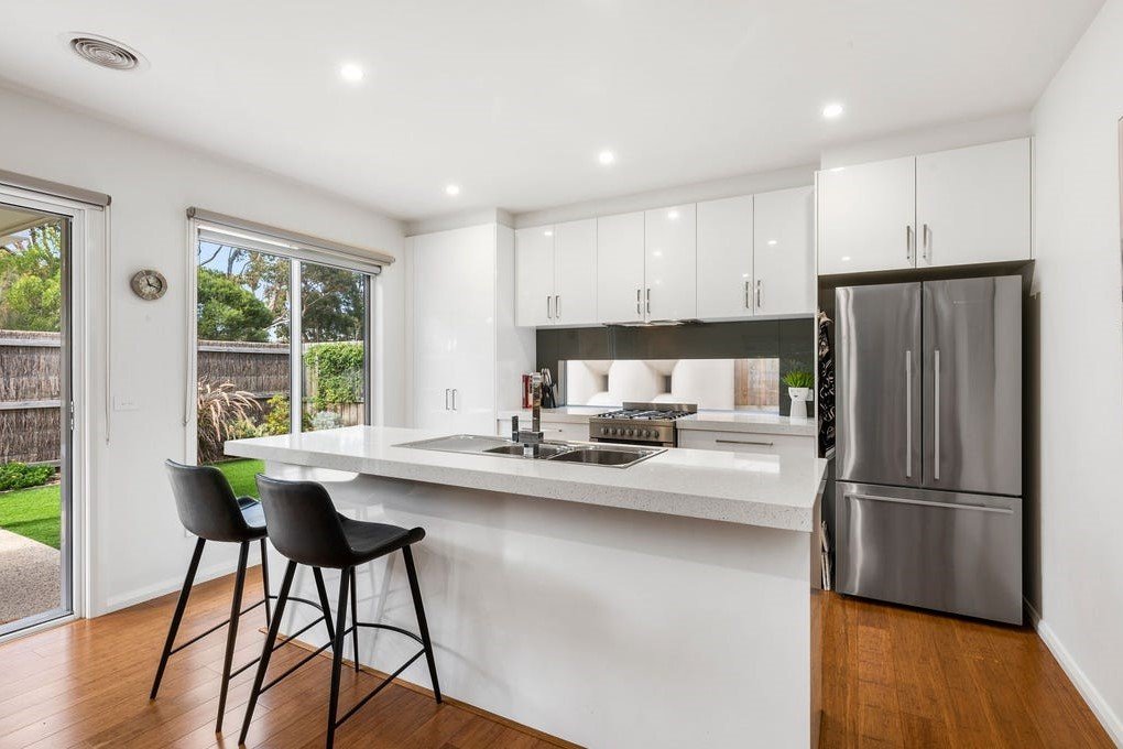 Real Estate and Property in 1/1-3 Callistemon Court , Ocean Grove, VIC