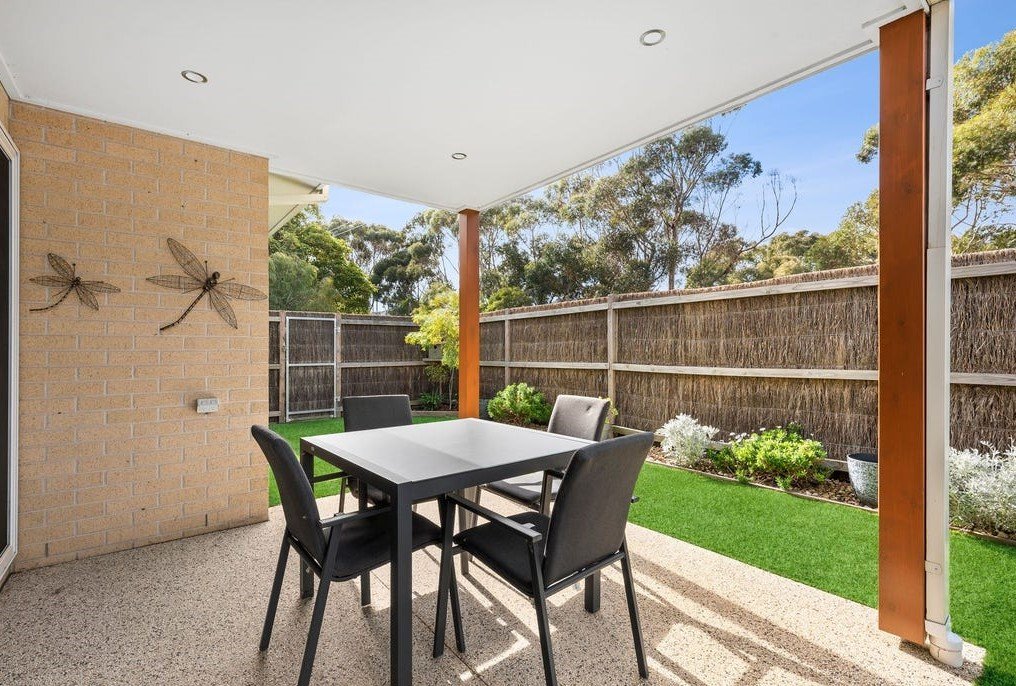 Real Estate and Property in 1/1-3 Callistemon Court , Ocean Grove, VIC