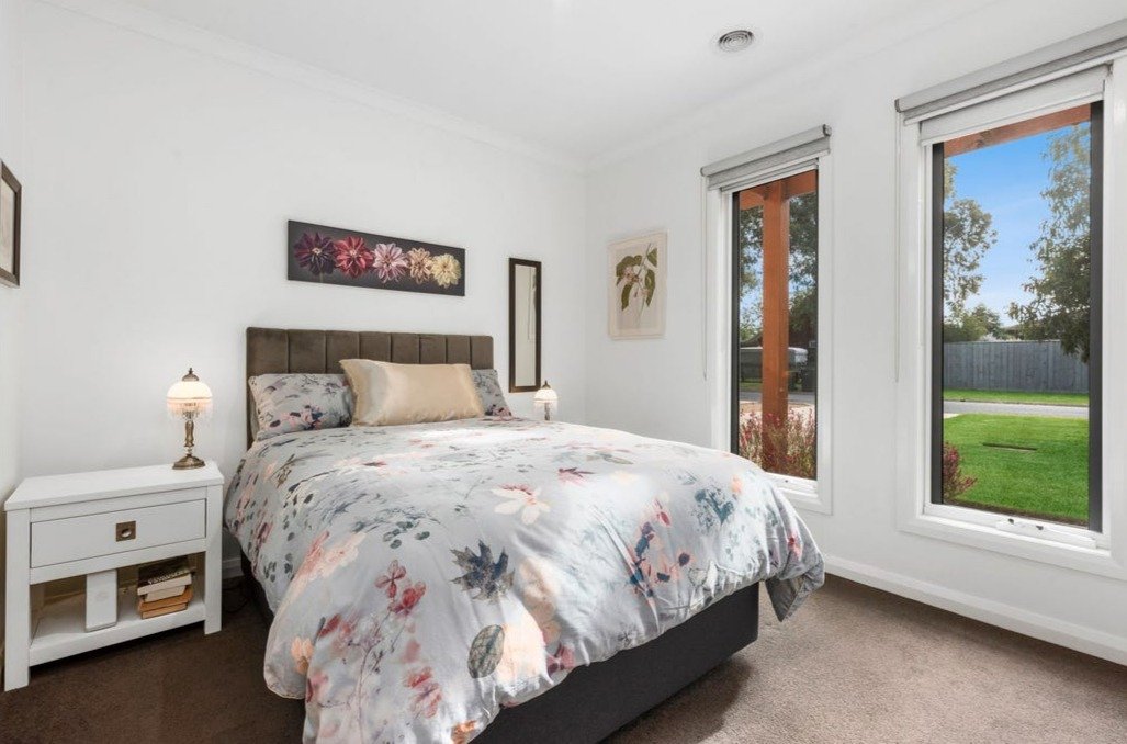 Real Estate and Property in 1/1-3 Callistemon Court , Ocean Grove, VIC