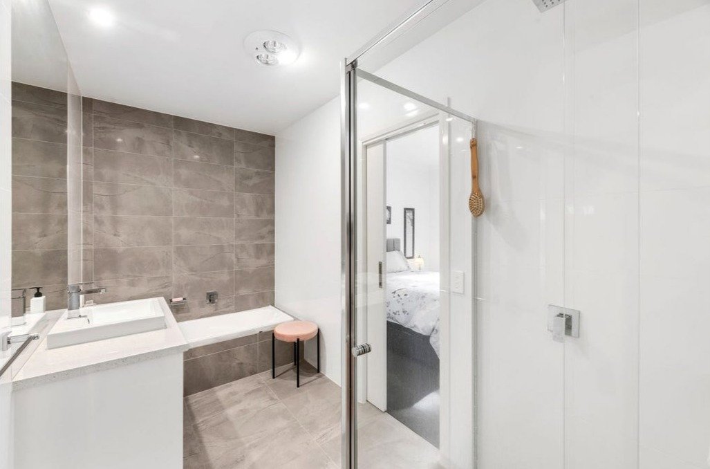 Real Estate and Property in 1/1-3 Callistemon Court , Ocean Grove, VIC