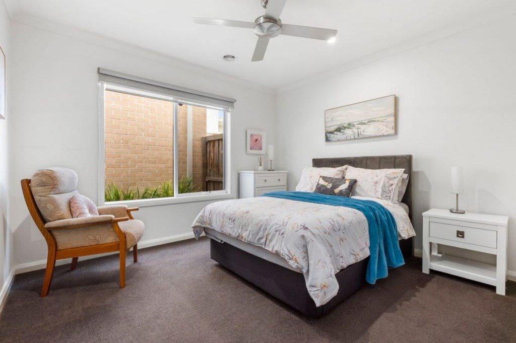 Real Estate and Property in 1/1-3 Callistemon Court , Ocean Grove, VIC