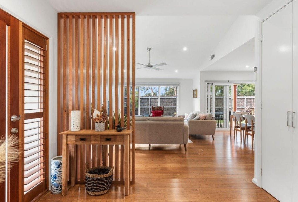 Real Estate and Property in 1/1-3 Callistemon Court , Ocean Grove, VIC