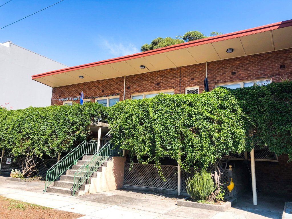 1/1-3 Government Road SHOAL BAY 1