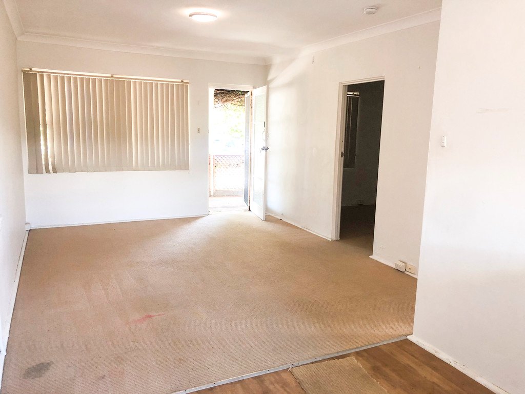 1/1-3 Government Road SHOAL BAY 2